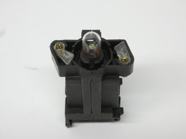 KLOCKNER MOELLER BFT220/24 220-240V NSNP