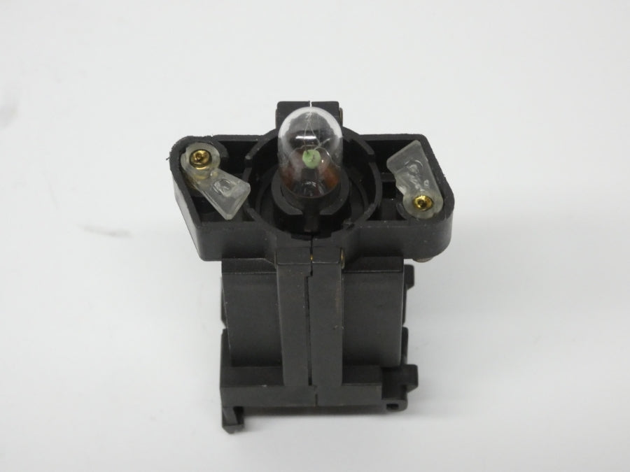KLOCKNER MOELLER BFT220/24 220-240V NSNP