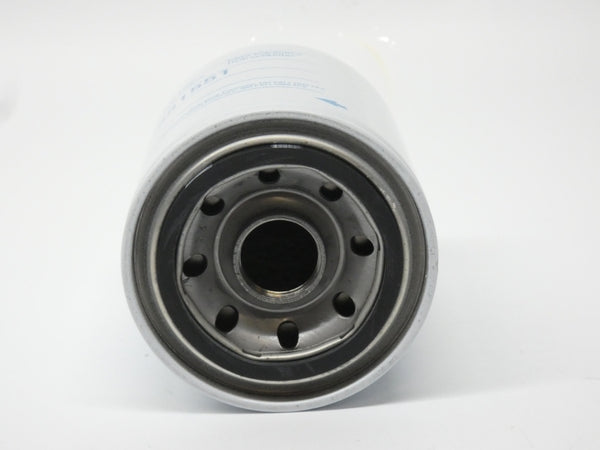 DONALDSON P551551 300PSI (AS PICTURED) NSNP