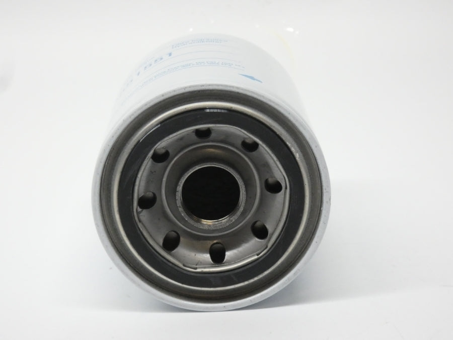 DONALDSON P551551 300PSI (AS PICTURED) NSNP