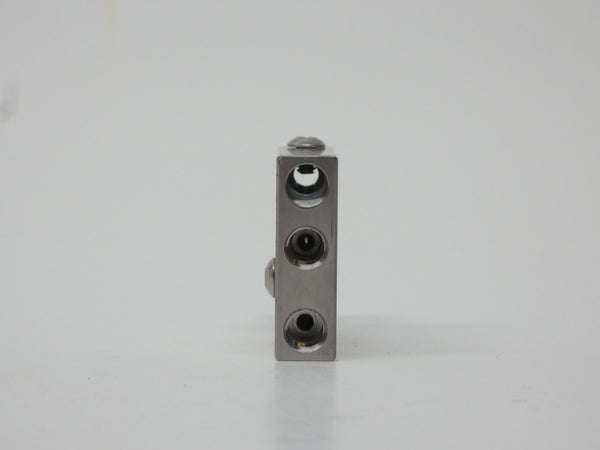 IVEK 350001-330 R186375-05 NSNP