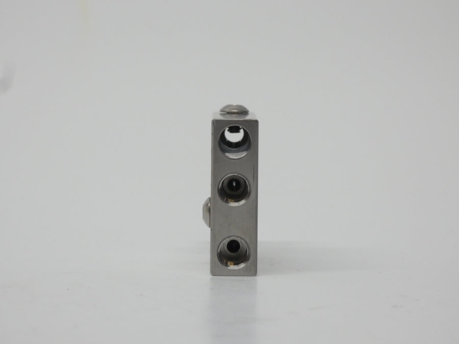 IVEK 350001-330 R186375-05 NSNP