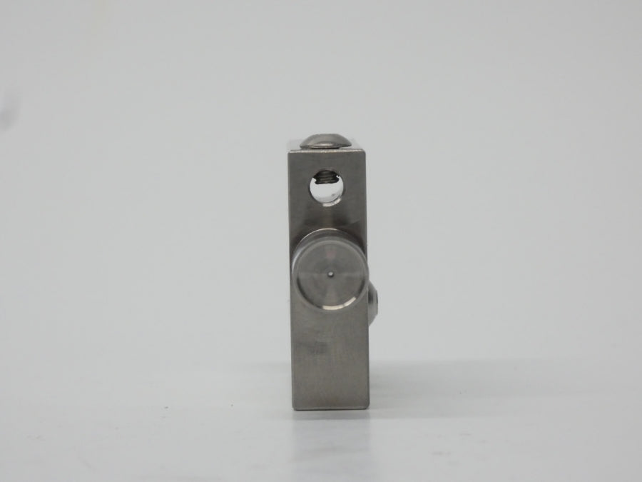 IVEK 350001-330 R186375-05 NSNP