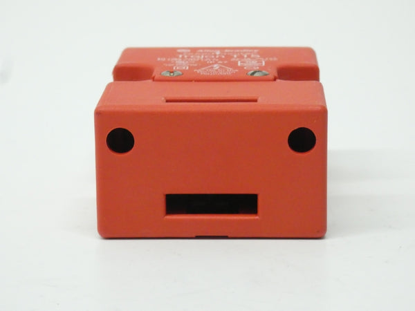 INDUSTRIAL SPARE PART 440K-T11206 SER. B 250V 10A NSNP