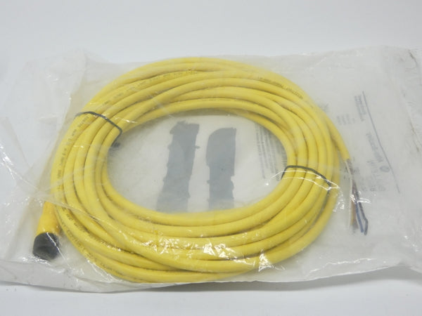 INDUSTRIAL SPARE PART 889D-F5AC-10 SER. B NSMP