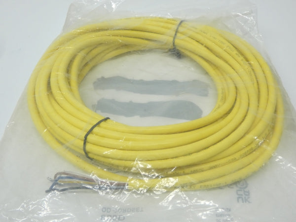 INDUSTRIAL SPARE PART 889D-F5AC-10 SER. B NSMP