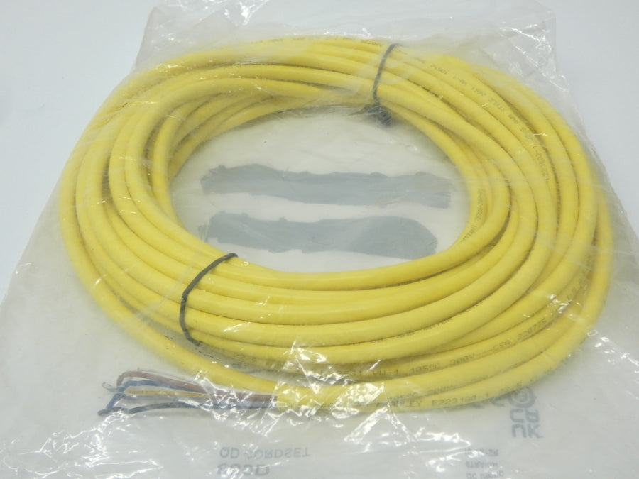 INDUSTRIAL SPARE PART 889D-F5AC-10 SER. B NSMP