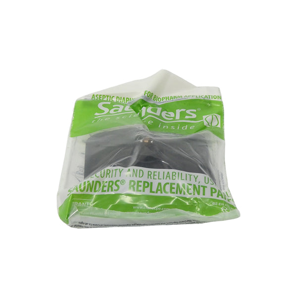 SAUNDERS A-0440PR-1-1/2 DA040PR NSMP
