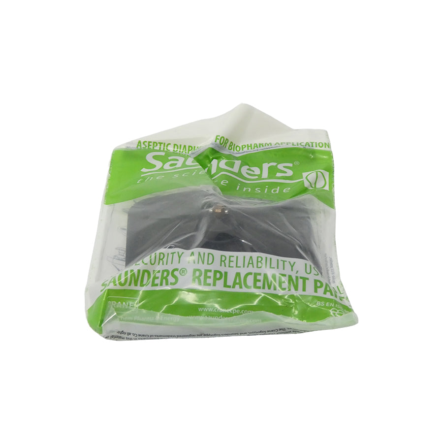 SAUNDERS A-0440PR-1-1/2 DA040PR NSMP