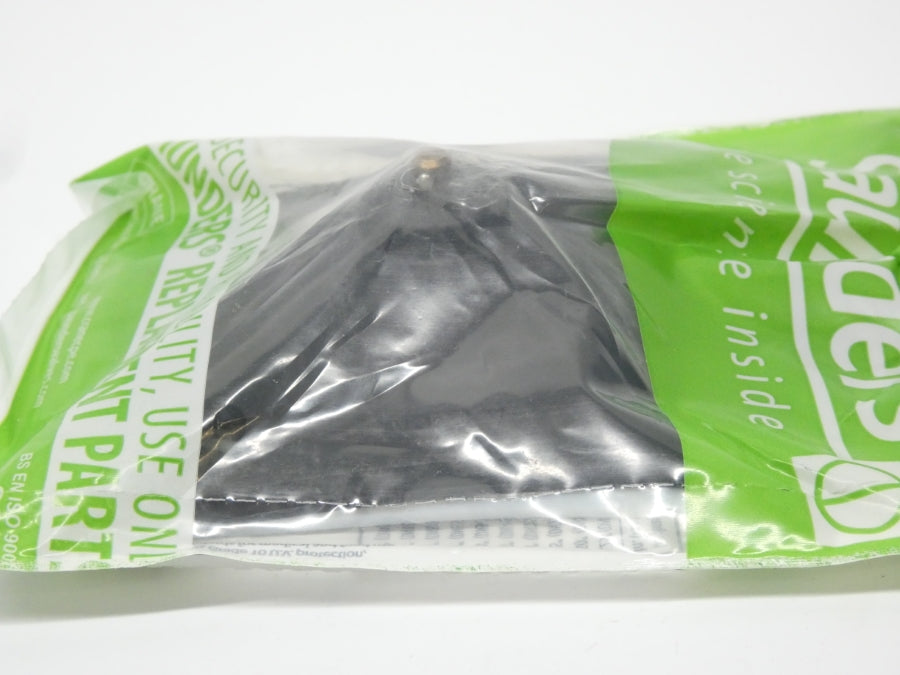 SAUNDERS A-0440PR-1-1/2 DA040PR NSMP