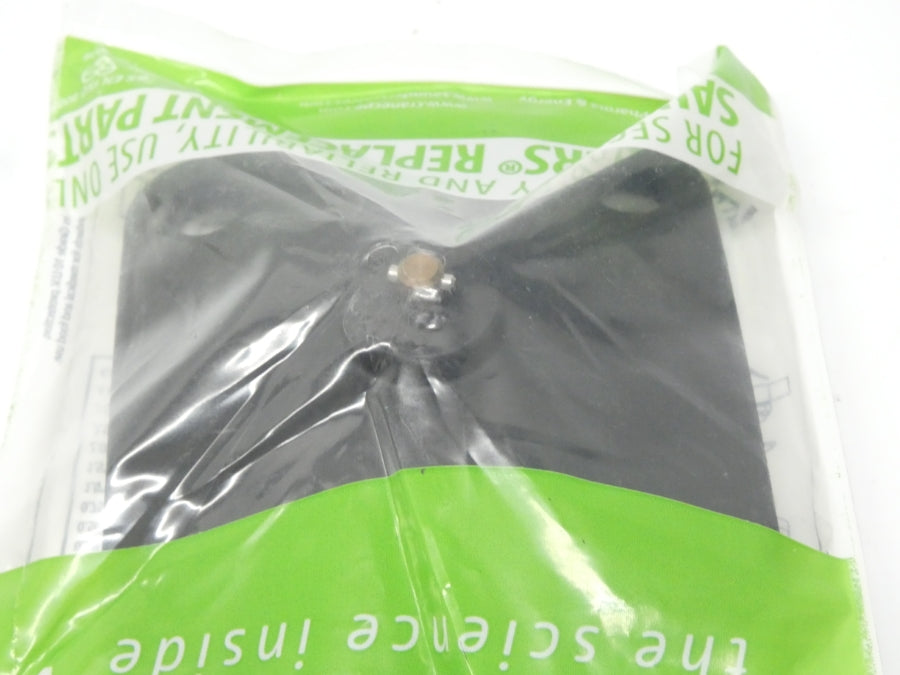 SAUNDERS A-0440PR-1-1/2 DA040PR NSMP