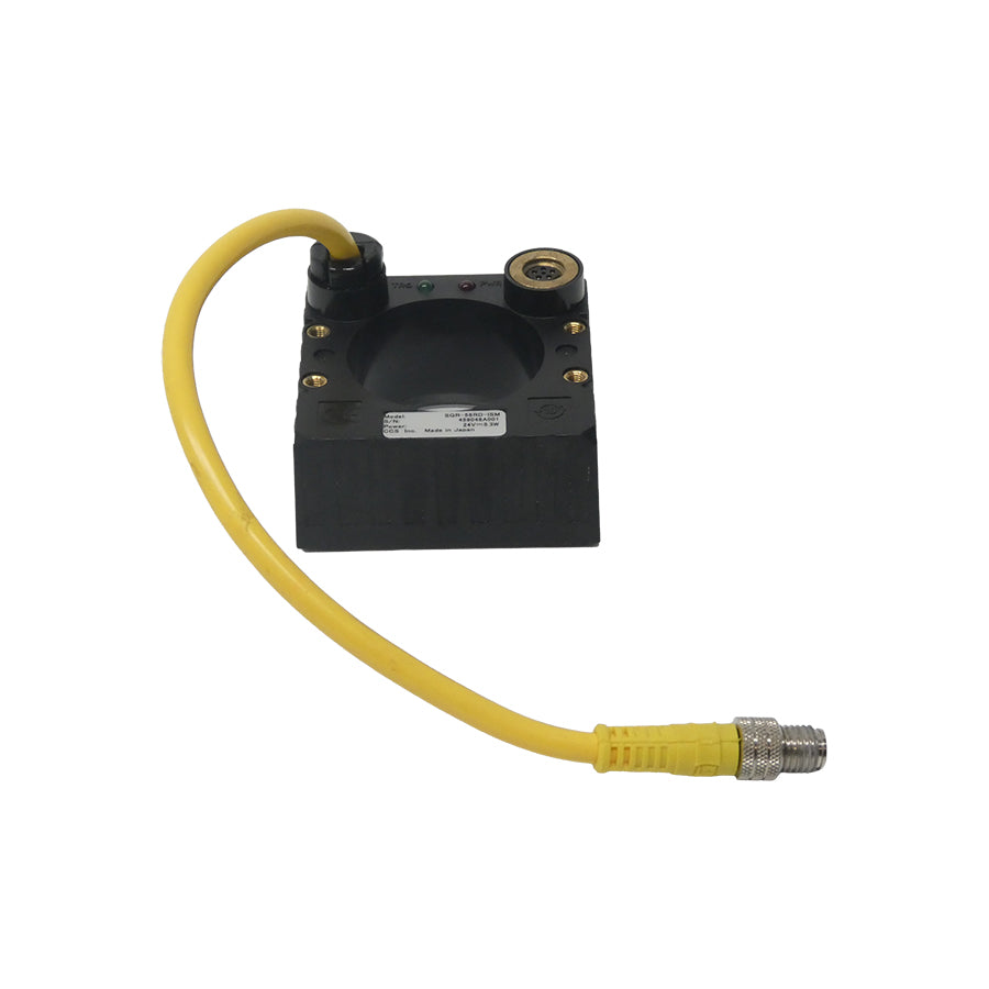 CCS INC. SQR-56RD-ISM 24V NSNP