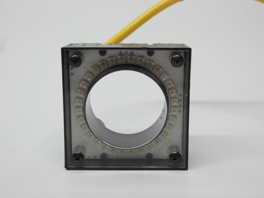 CCS INC. SQR-56RD-ISM 24V NSNP