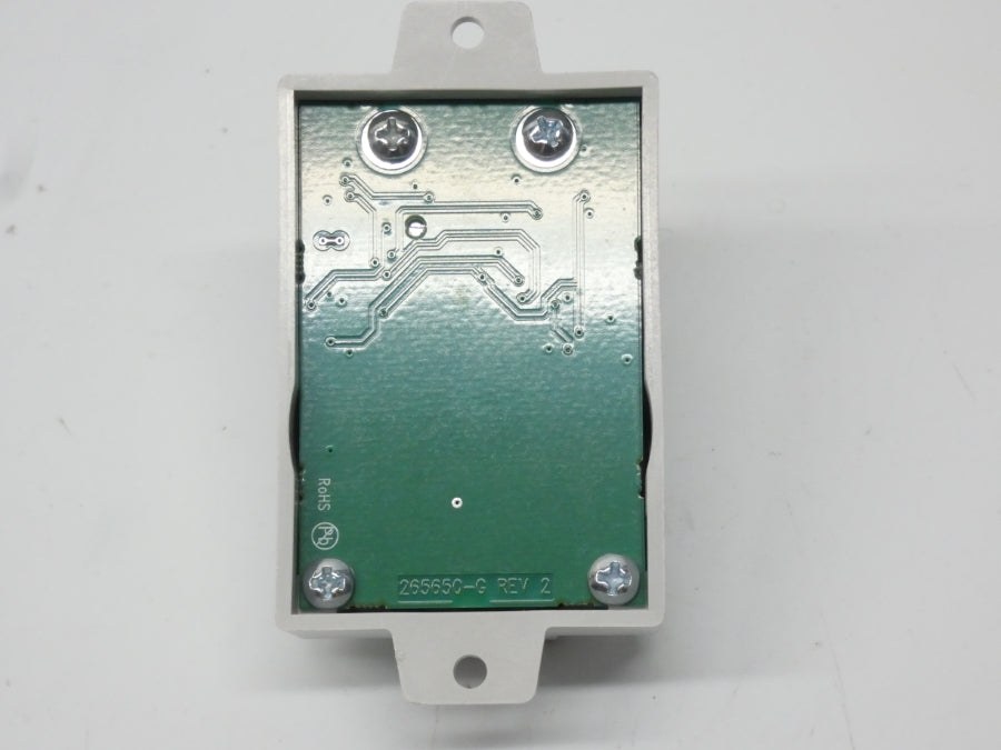 SETRA 2651001PD11T1C 24VDC 0-1PSI NSNP