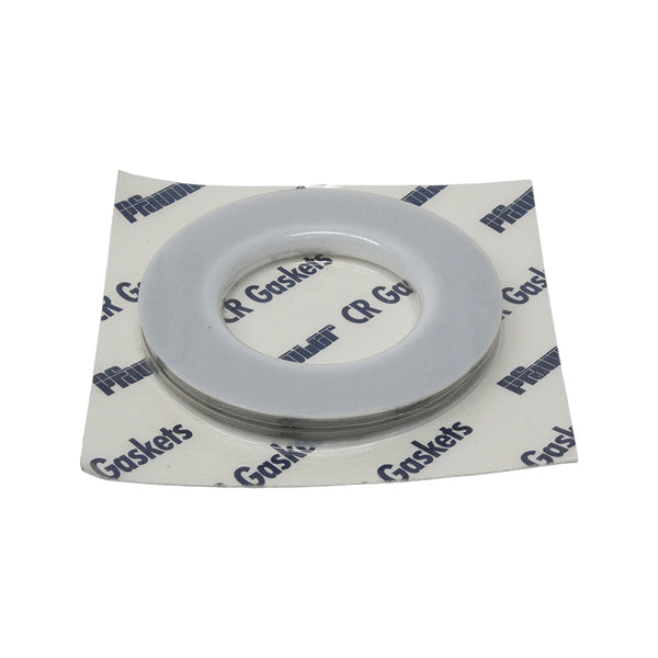 PFAUDLER 4023084 2" NSMP