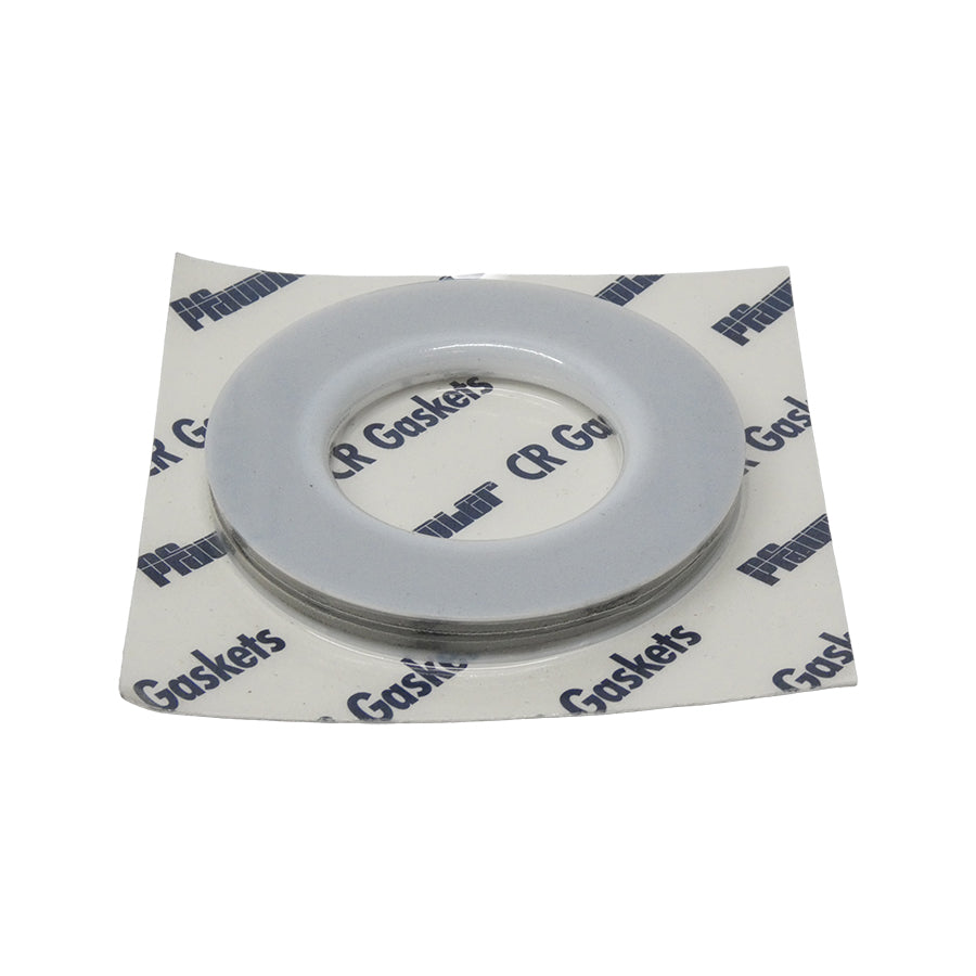 PFAUDLER 4023084 2" NSMP