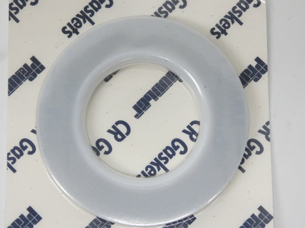 PFAUDLER 4023084 2" NSMP