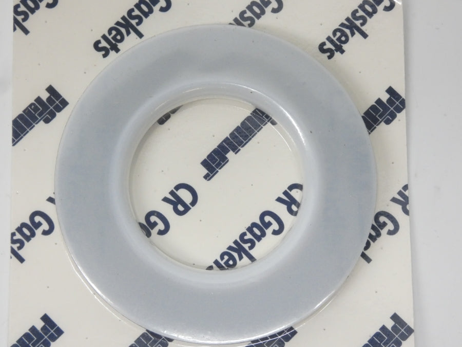 PFAUDLER 4023084 2" NSMP