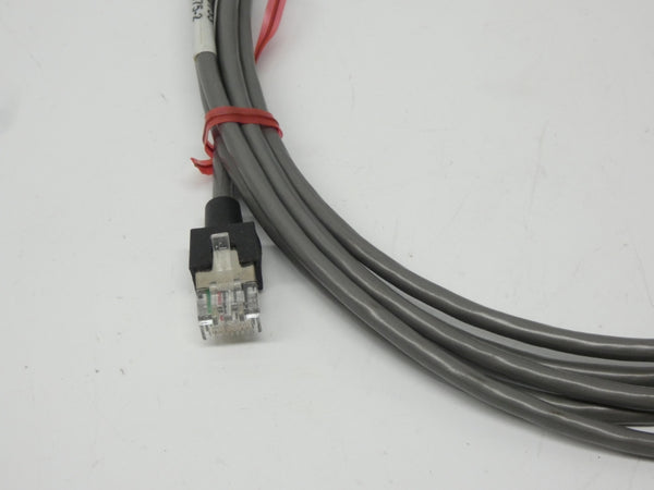 INDUSTRIAL SPARE PART 1370075-2 S96946001 REV. B01 NSNP