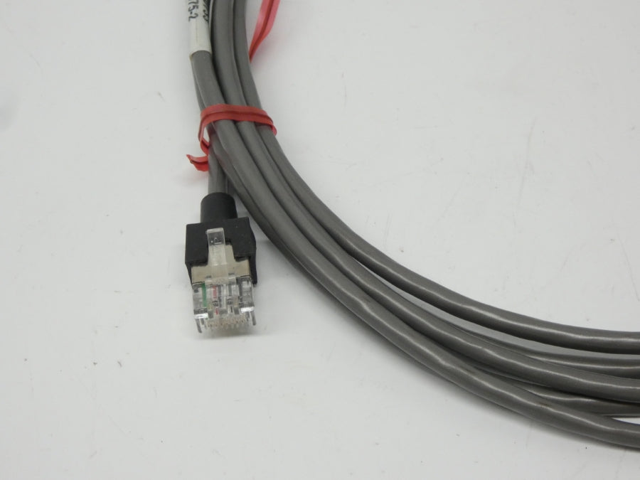 INDUSTRIAL SPARE PART 1370075-2 S96946001 REV. B01 NSNP