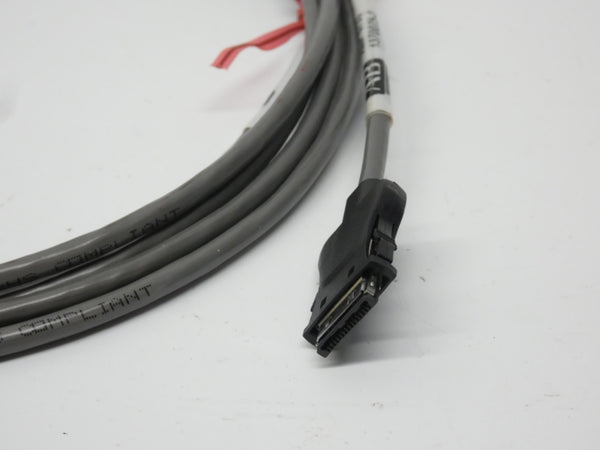 INDUSTRIAL SPARE PART 1370075-2 S96946001 REV. B01 NSNP