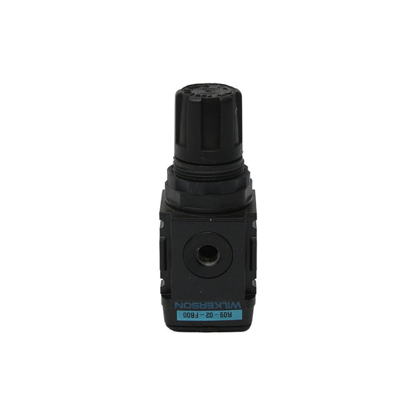 WILKERSON R09-02-FB00 300PSI NSNP
