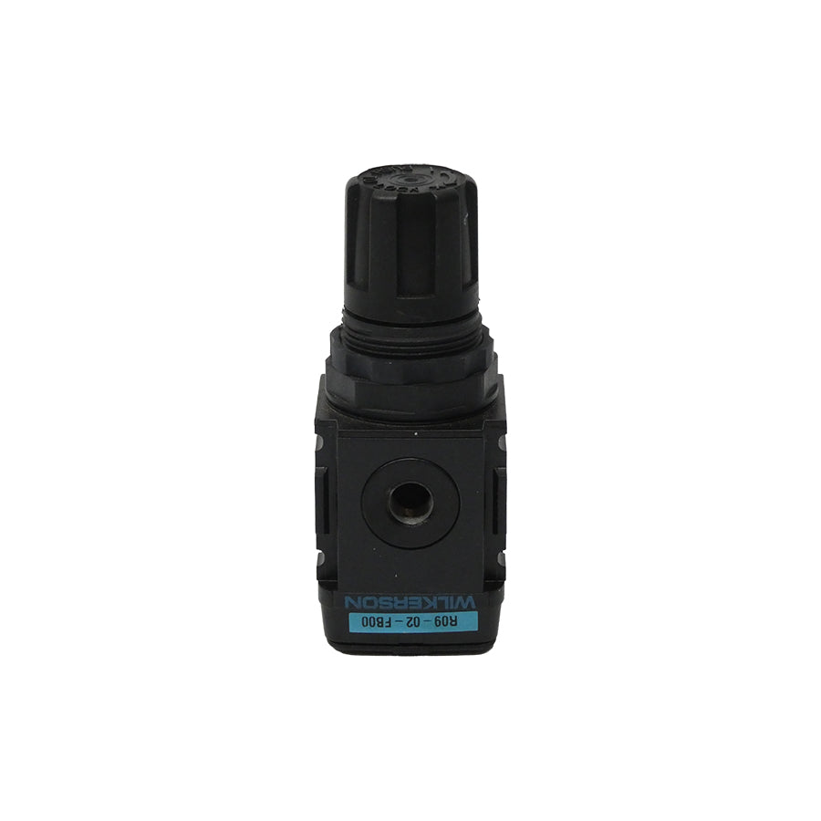 WILKERSON R09-02-FB00 300PSI NSNP