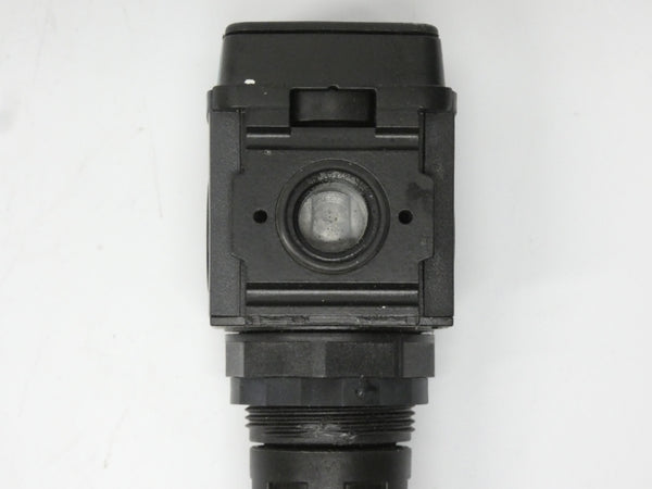 WILKERSON R09-02-FB00 300PSI NSNP