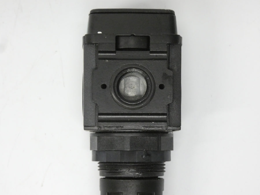 WILKERSON R09-02-FB00 300PSI NSNP