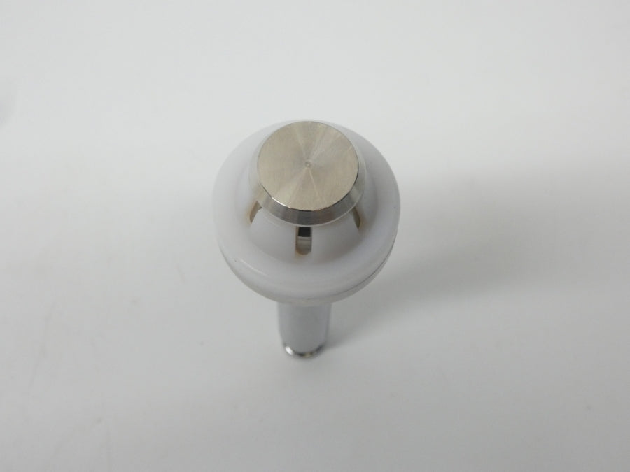 INDUSTRIAL SPARE PART 19TR-571-11/2-316L 772992 NSMP