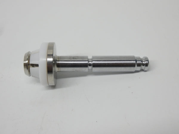 INDUSTRIAL SPARE PART 19TR-571-11/2-316L 772992 NSMP