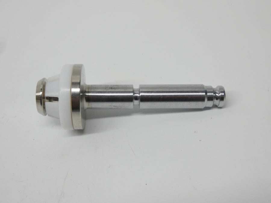 INDUSTRIAL SPARE PART 19TR-571-11/2-316L 772992 NSMP