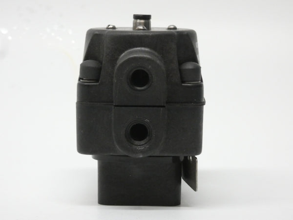 ITT .5-N-PN-36-A103 90PSI .5" NSNP