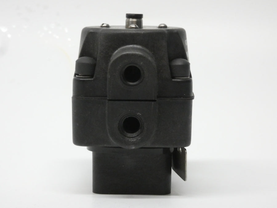 ITT .5-N-PN-36-A103 90PSI .5" NSNP