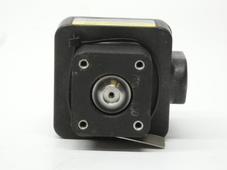 ITT .5-N-PN-36-A103 90PSI .5" NSNP