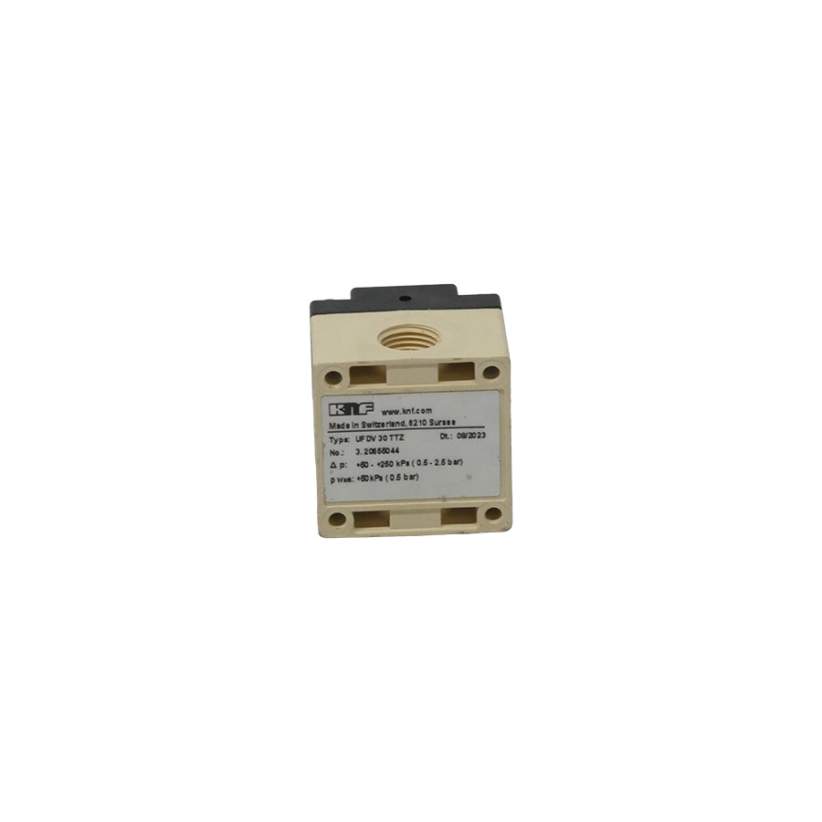 KNF UFDV30TTZ 3.20655044 NSNP
