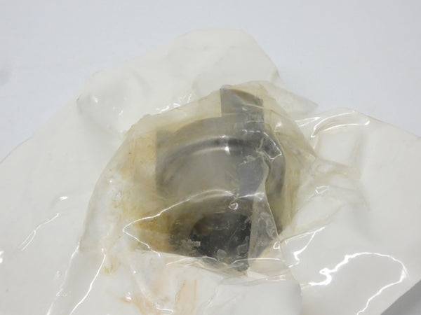 BOSTON GEAR FC15 3/4" NSMP