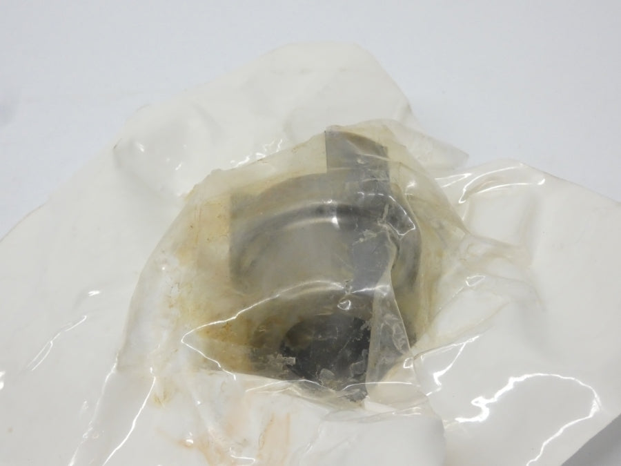 BOSTON GEAR FC15 3/4" NSMP