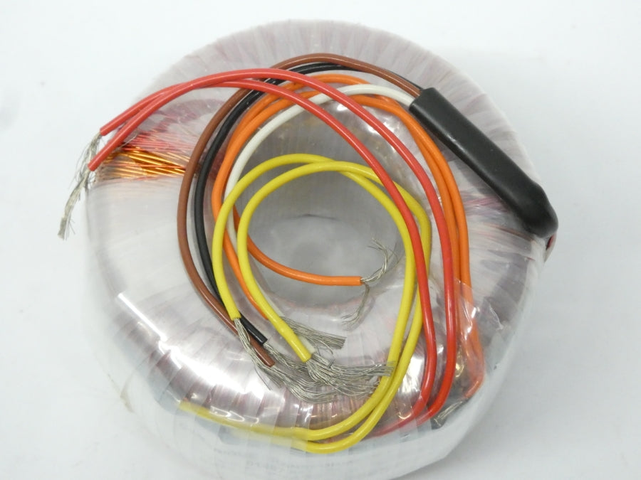 CAMBRIDGE TRANSFORMERS T2492 8712 NSNP