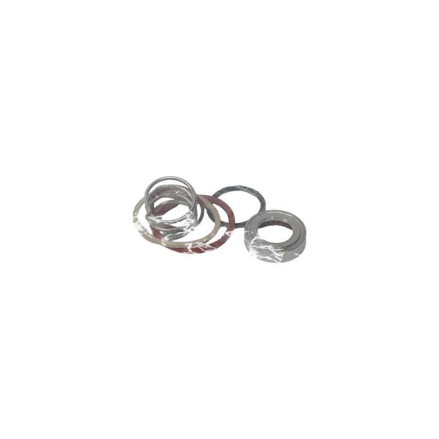 INDUSTRIAL SPARE PART 1802300000 NSMP