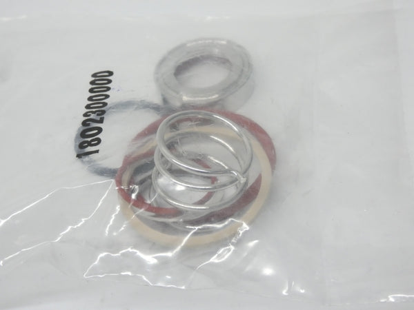 INDUSTRIAL SPARE PART 1802300000 NSMP