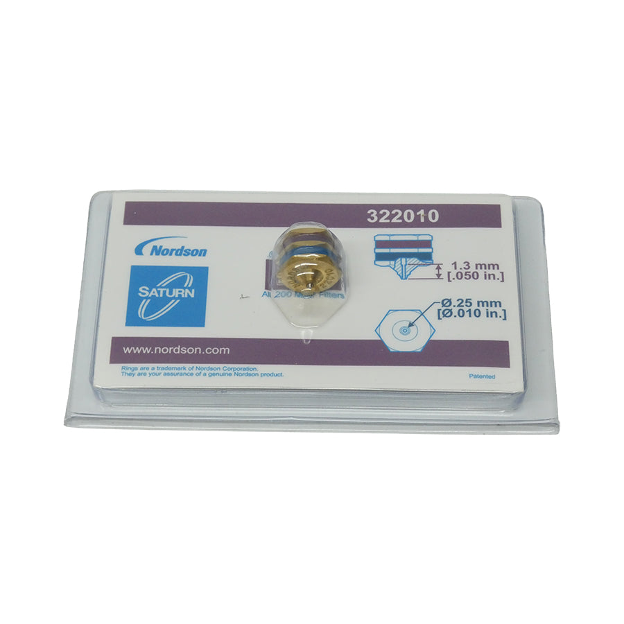 INDUSTRIAL SPARE PART 322010 227654 NSMP