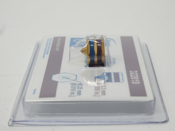 INDUSTRIAL SPARE PART 322010 227654 NSMP