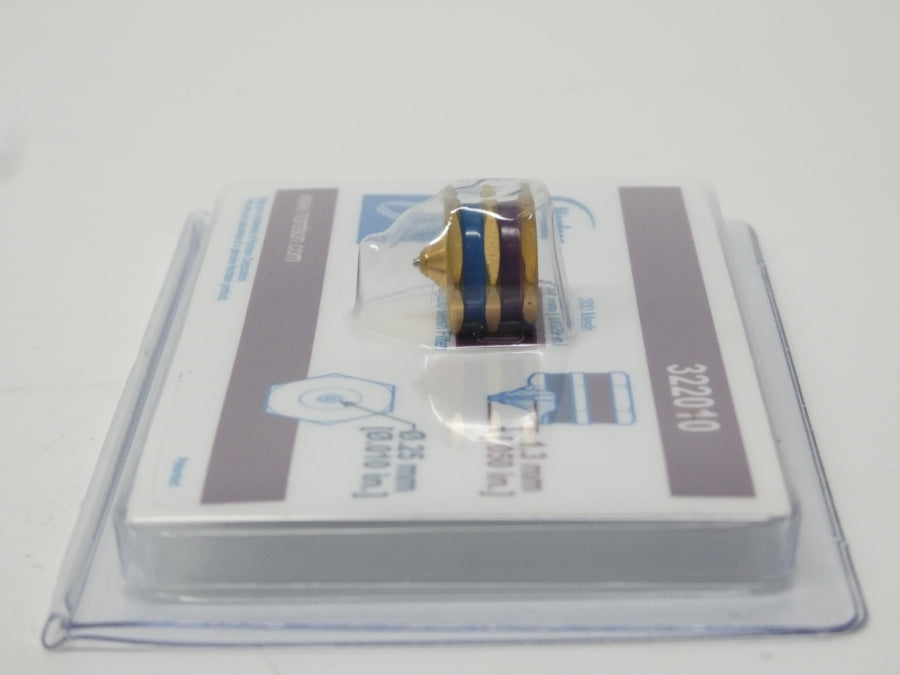 INDUSTRIAL SPARE PART 322010 227654 NSMP