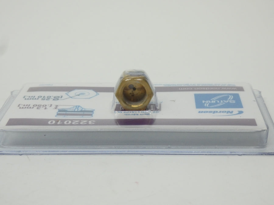 INDUSTRIAL SPARE PART 322010 227654 NSMP