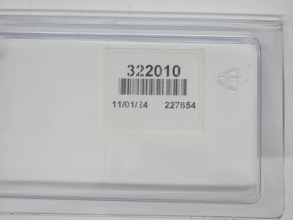 INDUSTRIAL SPARE PART 322010 227654 NSMP