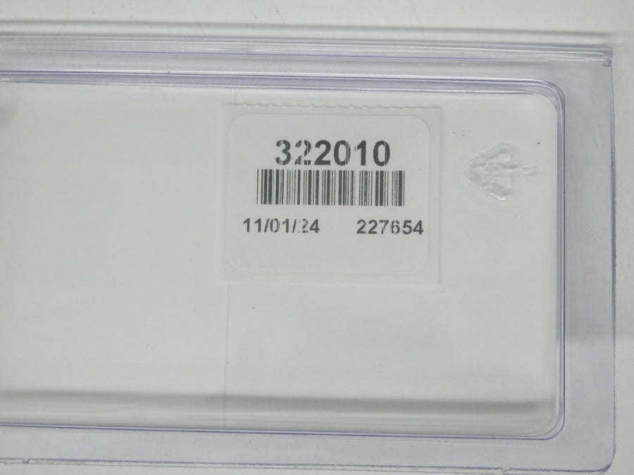 INDUSTRIAL SPARE PART 322010 227654 NSMP