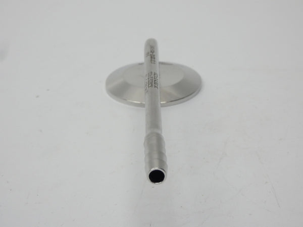 FLT GA-102013 NSNP