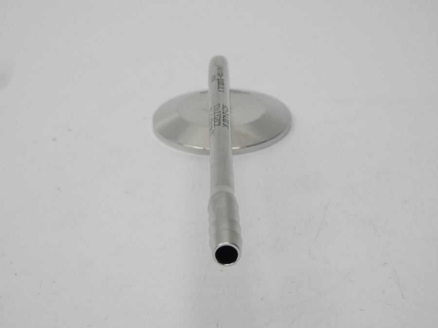 FLT GA-102013 NSNP