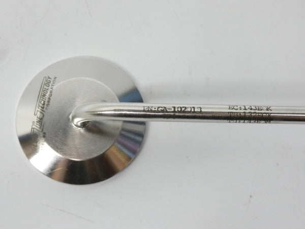 FLT GA-102013 NSNP